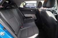 Kia Stonic 1.0 T-GDI Mild-Hybrid Spirit