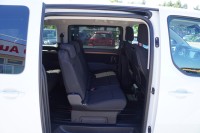 Toyota Proace Verso 2.0 L1 Team Deutschland