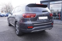 Kia Sorento 2.2 CRDi Platinum 4WD