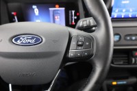 Ford Tourneo Courier Titanium 1.0 EB