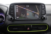 Hyundai Kona 1.6 T-GDI Style 4WD
