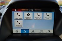 Ford Kuga 1.5 EcoBoost Titanium