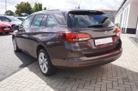 Opel Astra K Sportstourer 1.4