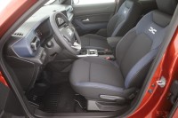 Dacia Duster TCe 130 4x4