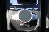 Audi Q2 35 1.5 TFSI S line