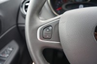 Renault Captur 0.9 TCE Limited