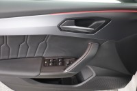 Cupra Leon Sportstourer 2.0 VZ