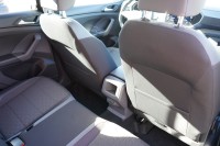 VW T-Cross 1.0 TSI Style