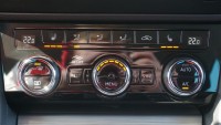 Skoda Superb Combi 2.0 TDI Ambition