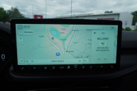 Ford Kuga 1.5 EB ST-Line Aut.