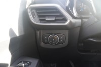 Ford Tourneo Courier Titanium 1.0 EB