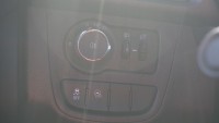 Opel Karl 1.0 Active