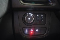 Opel Karl 1.0 Active Start/Stop