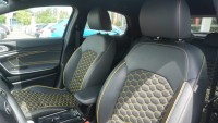 Kia xcee'd Xceed 1.5 T-GDI Xdition