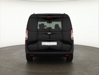 Ford Tourneo Courier 1.0 EB Titanium