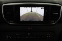 Kia Sportage 1.6 T-GDI Vision Aut.