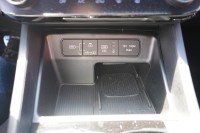 Hyundai Tucson 1.6T-GDI MHEV N-Line Aut.