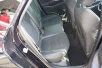 Hyundai i30 Fastback 1.4 T-GDI N Line