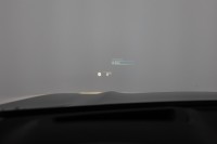 BMW X3 xDrive 30e xLine