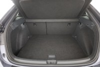 VW Taigo 1.0 TSI DSG R-Line