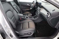 Mercedes-Benz GLA 200 Urban