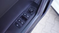 VW Polo 1.0 TSI Highline R-Line