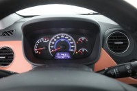 Hyundai i10 1.0 Trend