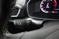 Seat Leon 1.5 TSI Style