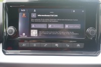 Seat Ibiza 1.0 Style