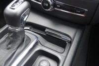 Volvo XC 60 T5 AWD Momentum