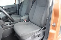 VW Caddy 2.0 TDI Life