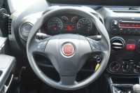 Fiat Fiorino 1.3 JTD Kombi
