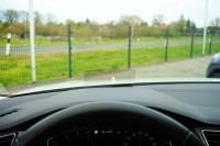 VW Tiguan 2.0 TDI DSG 4M Elegance HUD