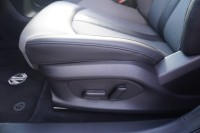 MG MG4 EV 64kWh Premium Aut.