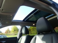 Nissan X-Trail 1.6 Tekna