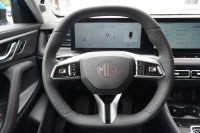MG HS 1.5 T-GDI Luxury Aut.