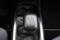 Citroen C4 Grand Spacetourer 1.2 12V e-THP