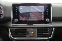 Seat Tarraco 2.0 TSI DSG Xcellence 4Drive