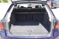 BMW 530 i touring xDrive