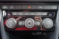 VW T-Roc 1.5 TSI Sport SHZ