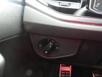 VW Polo 2.0 TSI GTI