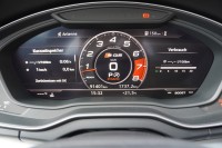 Audi SQ5 3.0 TFSI quattro