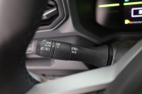 Dacia Duster Expression mHEV 140