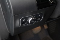 Mercedes-Benz B 200 B200 Progressive