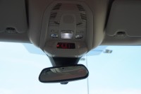 Citroen C5 Aircross 1.2