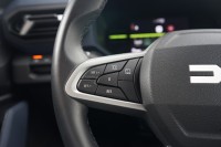 Dacia Duster TCe 130