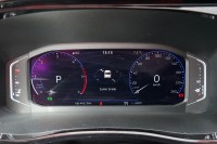 VW T6 Multivan T6.1 2.0 TDI DSG
