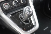 Mercedes-Benz T-Klasse T180 d Progressive