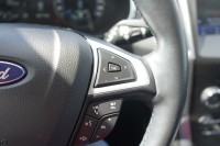 Ford S-Max 2.0 EcoBlue Titanium 7-Sitzer