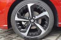 Seat Ibiza 1.0 TSI FR Beats